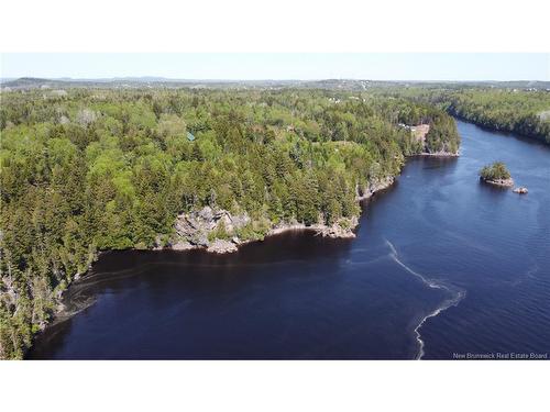 0 Shore Rd, St George, NB 