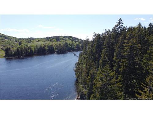 0 Shore Rd, St George, NB 