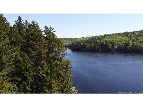 0 Shore Rd, St George, NB 