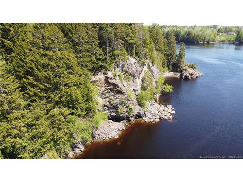 0 Shore Rd, St George, NB 