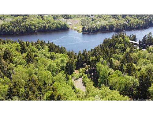 0 Shore Rd, St George, NB 