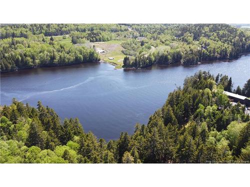 0 Shore Rd, St George, NB 