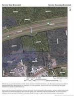 00 Route 1  Oak Bay, NB E3L 3Y5