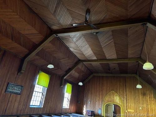 699 Boyd Rd, Elmsville, NB 