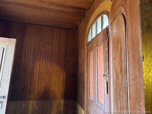 699 Boyd Rd, Elmsville, NB 