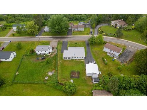 8 Hillcrest Dr, St George, NB 