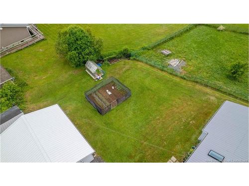 8 Hillcrest Dr, St George, NB 