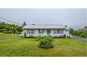 8 Hillcrest Dr, St George, NB 