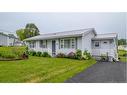 8 Hillcrest Dr, St George, NB 