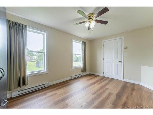 8 Hillcrest Dr, St George, NB 