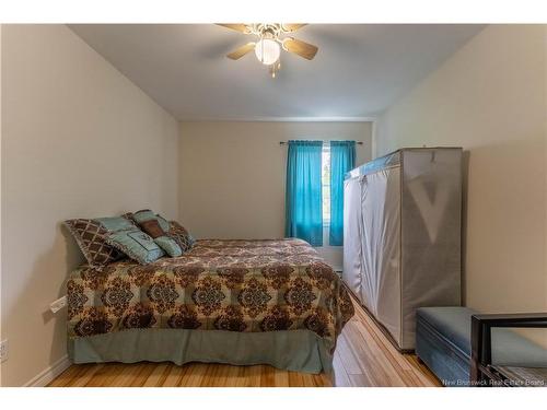 8 Hillcrest Dr, St George, NB 