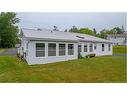 8 Hillcrest Dr, St George, NB 