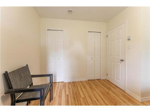 8 Hillcrest Dr, St George, NB 