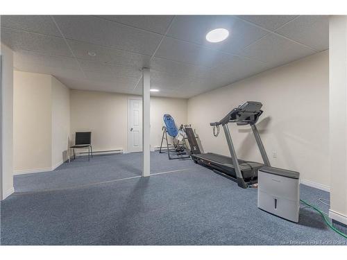 8 Hillcrest Dr, St George, NB 