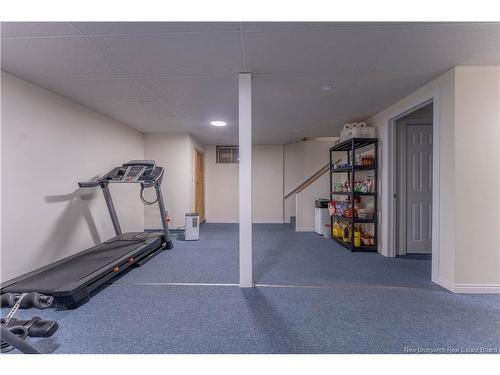 8 Hillcrest Dr, St George, NB 