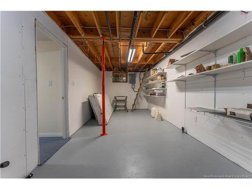 8 Hillcrest Dr, St George, NB 