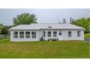 8 Hillcrest Dr, St George, NB 