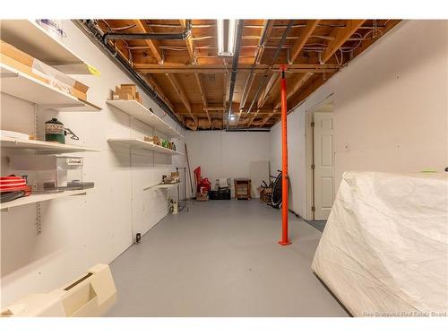 8 Hillcrest Dr, St George, NB 