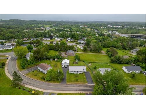 8 Hillcrest Dr, St George, NB 