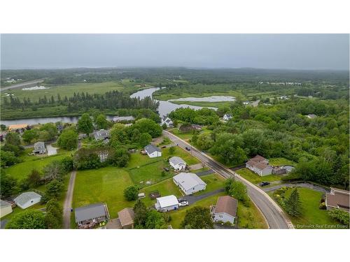 8 Hillcrest Dr, St George, NB 