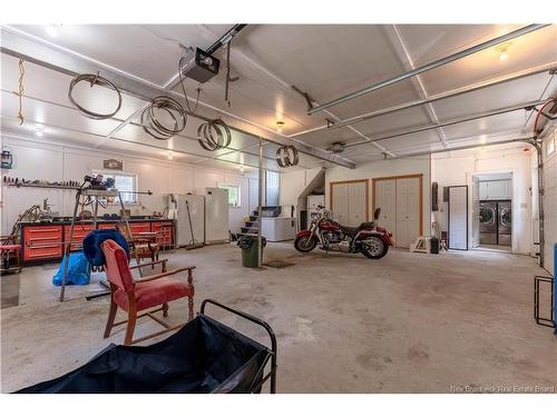 129 Pleasant, Saint Stephen, NB 