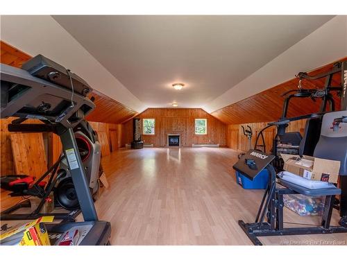 129 Pleasant, Saint Stephen, NB 