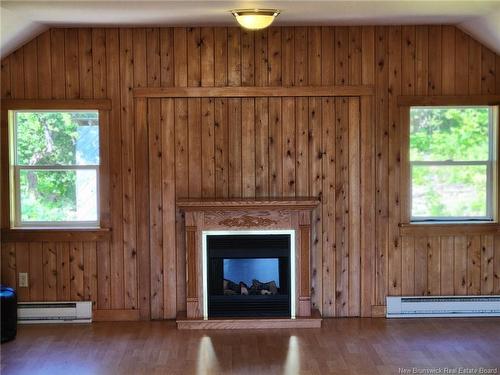 129 Pleasant, Saint Stephen, NB 