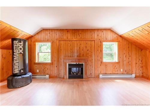 129 Pleasant, Saint Stephen, NB 