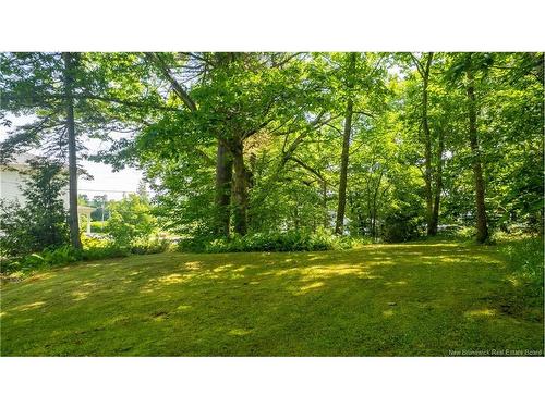 129 Pleasant, Saint Stephen, NB 