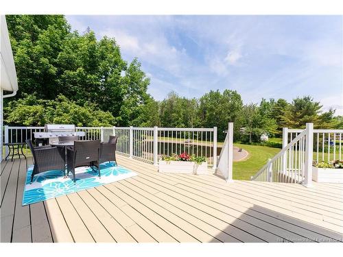 129 Pleasant, Saint Stephen, NB 