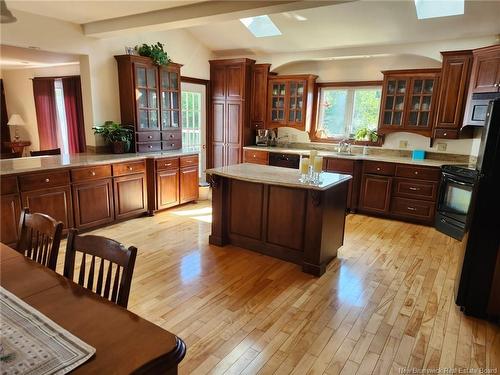 129 Pleasant, Saint Stephen, NB 