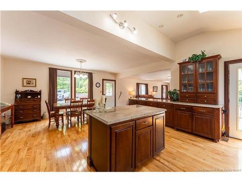 129 Pleasant, Saint Stephen, NB 