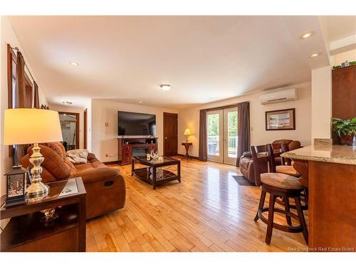 129 Pleasant, Saint Stephen, NB 