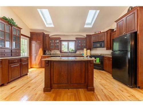 129 Pleasant, Saint Stephen, NB 