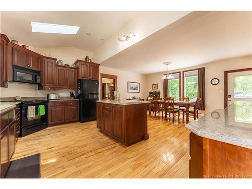 129 Pleasant, Saint Stephen, NB 