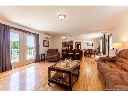 129 Pleasant, Saint Stephen, NB 