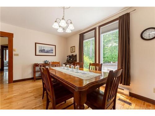 129 Pleasant, Saint Stephen, NB 