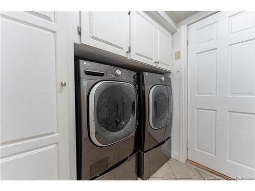 129 Pleasant, Saint Stephen, NB 