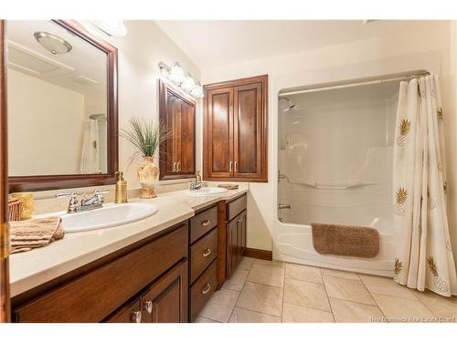 129 Pleasant, Saint Stephen, NB 