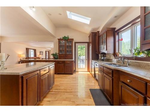 129 Pleasant, Saint Stephen, NB 