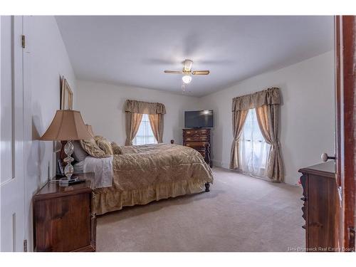 129 Pleasant, Saint Stephen, NB 