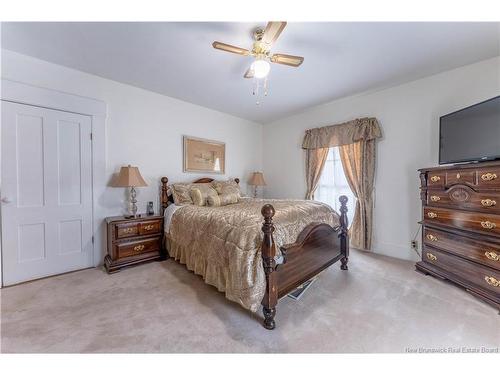 129 Pleasant, Saint Stephen, NB 