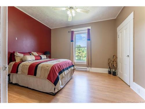 129 Pleasant, Saint Stephen, NB 