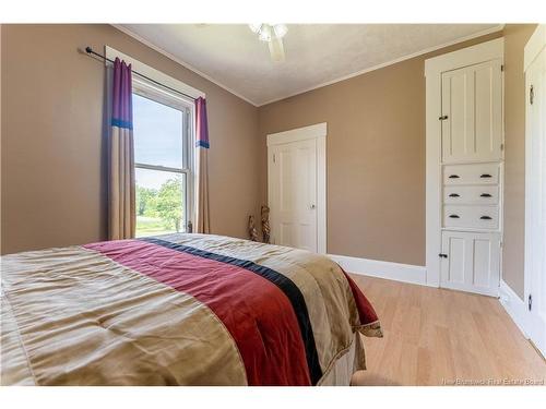 129 Pleasant, Saint Stephen, NB 