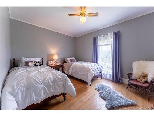 129 Pleasant, Saint Stephen, NB 