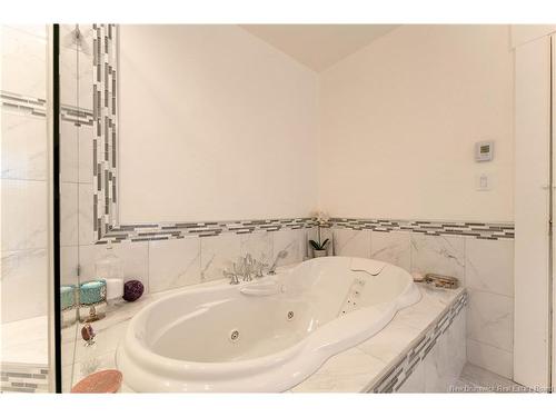 129 Pleasant, Saint Stephen, NB 