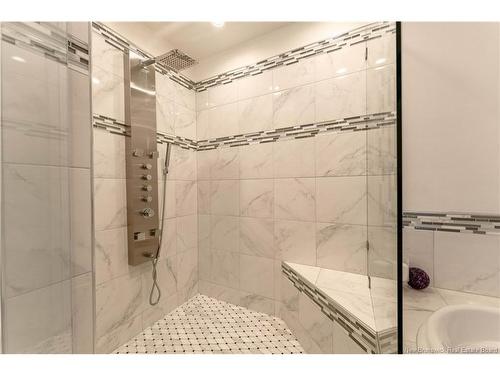 129 Pleasant, Saint Stephen, NB 