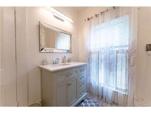 129 Pleasant, Saint Stephen, NB 