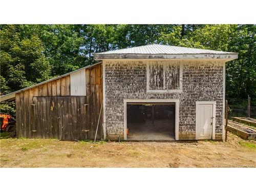 129 Pleasant, Saint Stephen, NB 