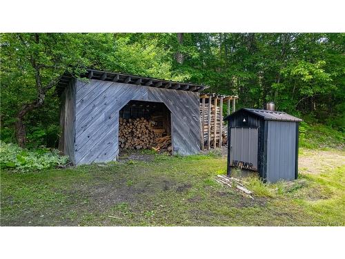 129 Pleasant, Saint Stephen, NB 